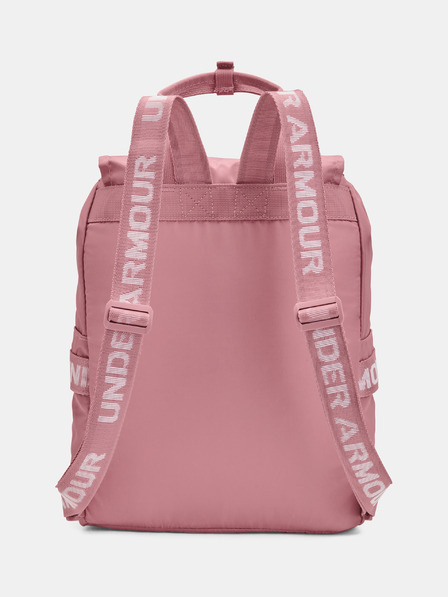 Under Armour Damen-Rucksack Under Armour UA Favorite Backpack