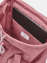 Under Armour Damen-Rucksack Under Armour UA Favorite Backpack