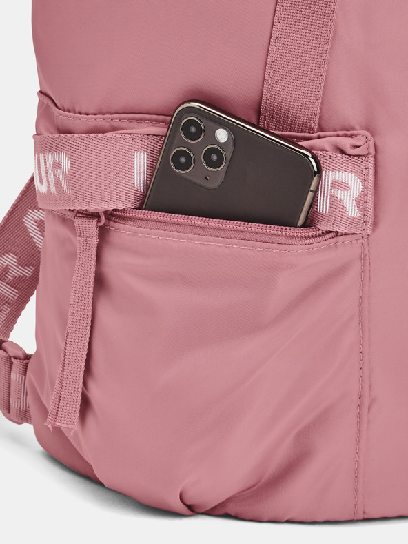 Under Armour Damen-Rucksack Under Armour UA Favorite Backpack