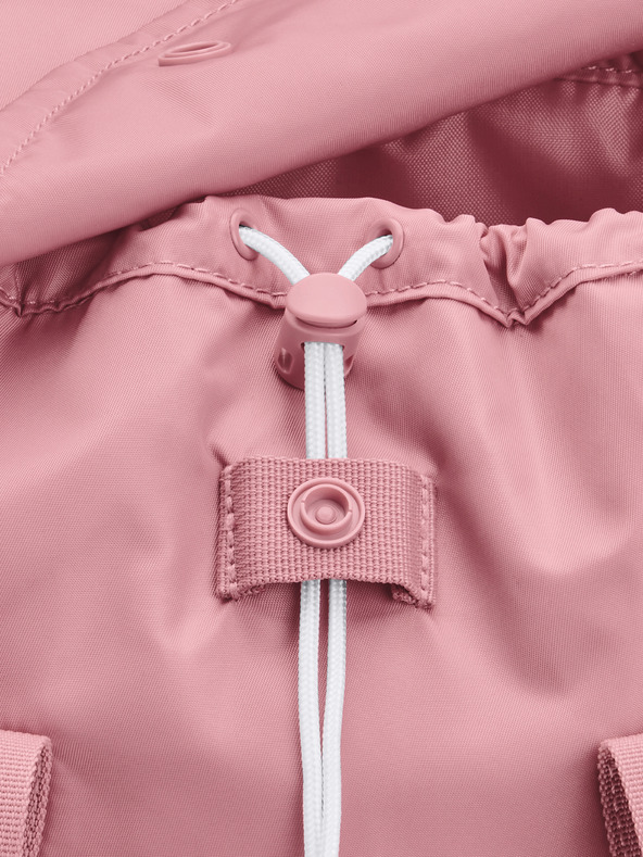 Under Armour Damen-Rucksack Under Armour UA Favorite Backpack