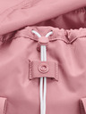 Under Armour Damen-Rucksack Under Armour UA Favorite Backpack