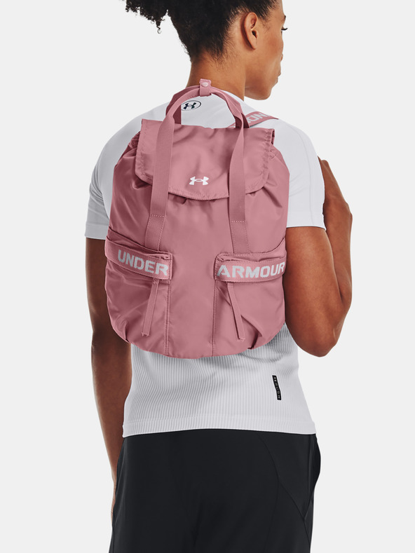 Under Armour Damen-Rucksack Under Armour UA Favorite Backpack