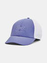 Under Armour Damen-Kappe Under Armour Iso-chill Driver Mesh Adj