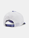 Under Armour Damen-Kappe Under Armour Iso-chill Driver Mesh Adj