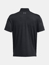 Under Armour Herren Under Armour UA T2G Gedrucktes Poloshirt