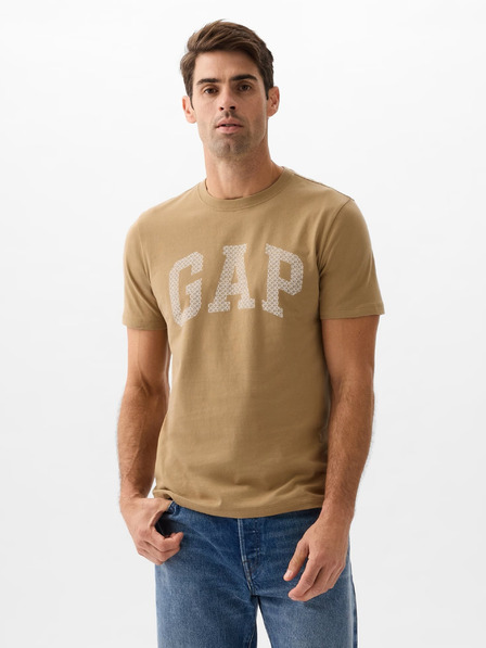 GAP T-Shirt GAP Logo