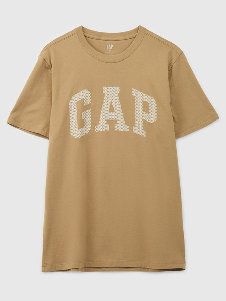 GAP T-Shirt GAP Logo