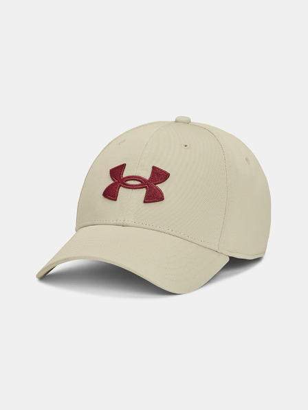 Under Armour Under Armour Herren UA Blitzing Mütze