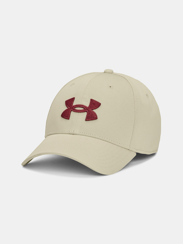 Under Armour Under Armour Herren UA Blitzing Mütze