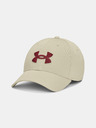 Under Armour Under Armour Herren UA Blitzing Mütze