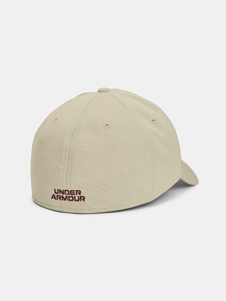 Under Armour Under Armour Herren UA Blitzing Mütze