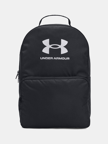 Under Armour Unisex Backpack Under Armour UA Loudon Backpack