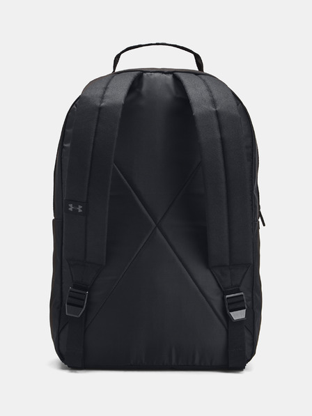 Under Armour Unisex Backpack Under Armour UA Loudon Backpack