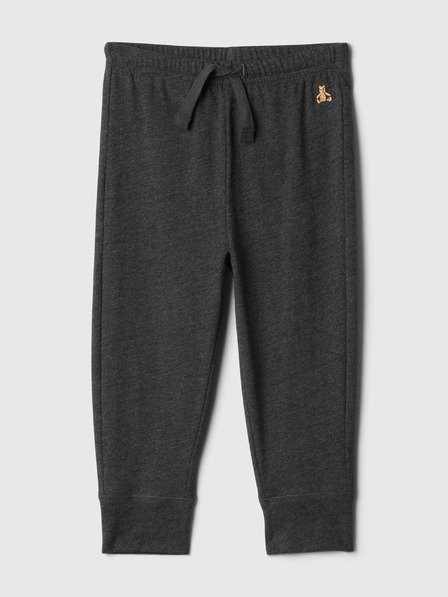 GAP Baby Jogginghose GAP