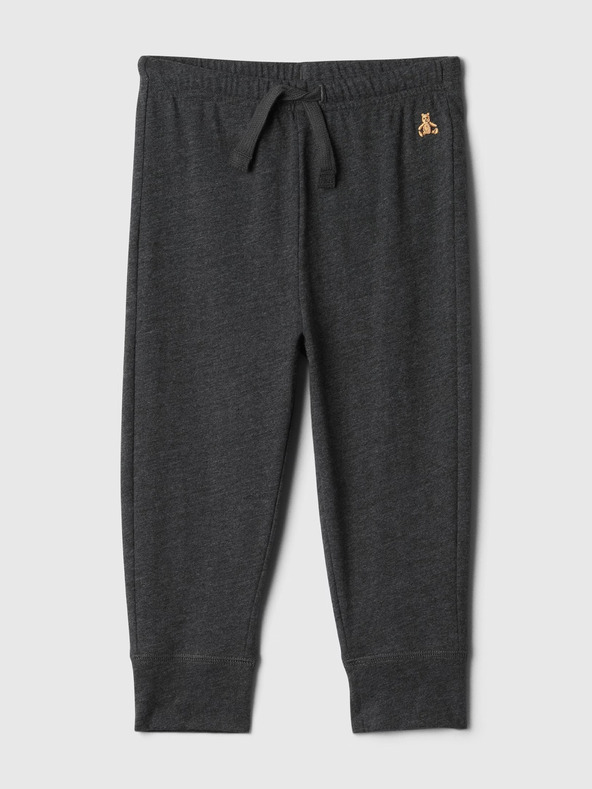GAP Baby Jogginghose GAP