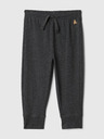 GAP Baby Jogginghose GAP