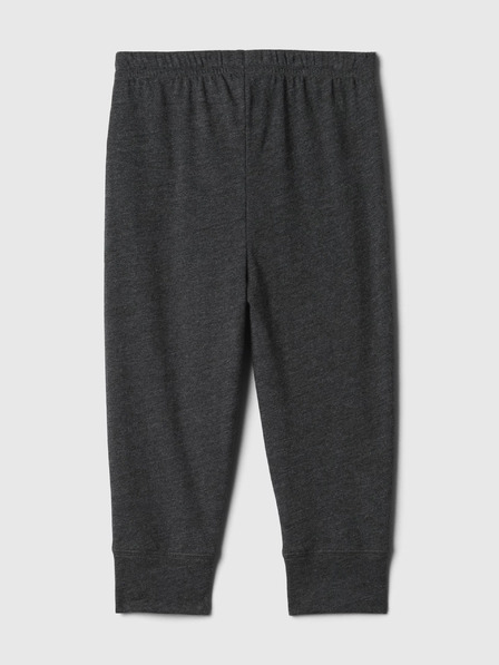 GAP Baby Jogginghose GAP