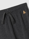 GAP Baby Jogginghose GAP