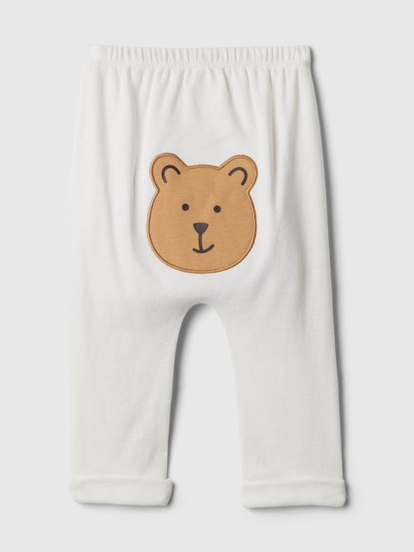 GAP Baby Hose Brannan GAP