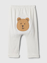 GAP Baby Hose Brannan GAP
