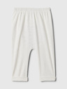 GAP Baby Hose Brannan GAP