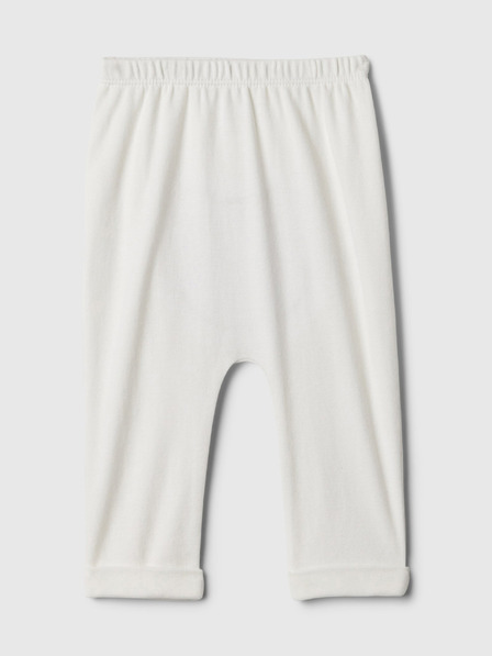GAP Baby Hose Brannan GAP