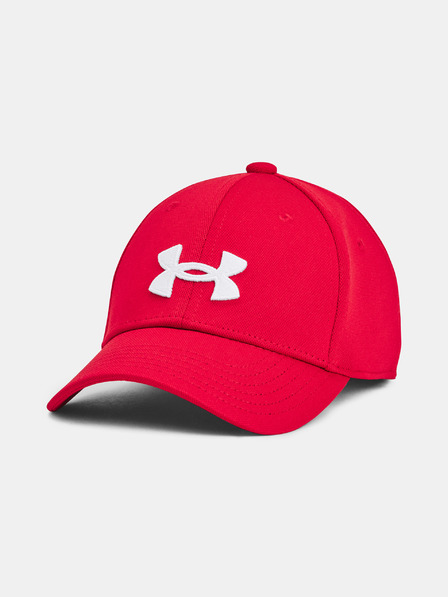 Under Armour Jungen-Basecap Under Armour Boy's UA Blitzing