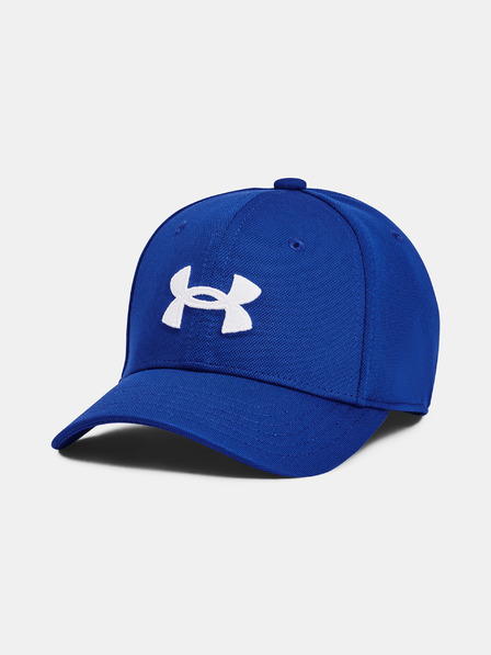 Under Armour Jungen-Basecap Under Armour Boy's UA Blitzing