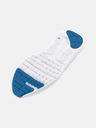 Under Armour Mädchen Schuhe Under Armour UA GGS Surge 4 Print