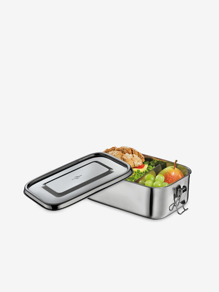 Küchenprofi Brotzeitdose Küchenprofi Classic Maxi