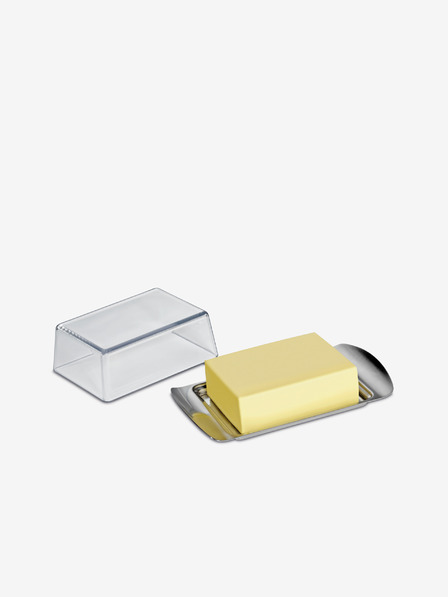 Küchenprofi Küchenprofi Kompakt-Butterdose