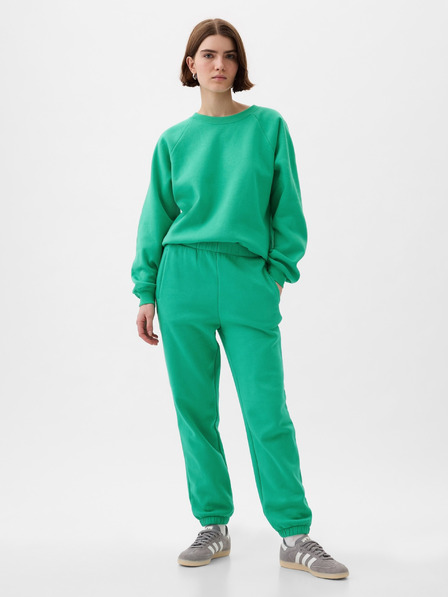 GAP Sweatpants boyfriend GAP
