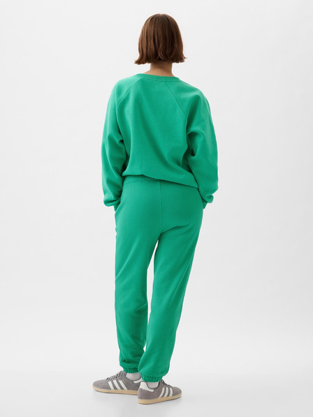 GAP Sweatpants boyfriend GAP