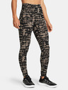 Under Armour Under Armour Damen Motion Print Leggings