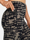 Under Armour Under Armour Damen Motion Print Leggings
