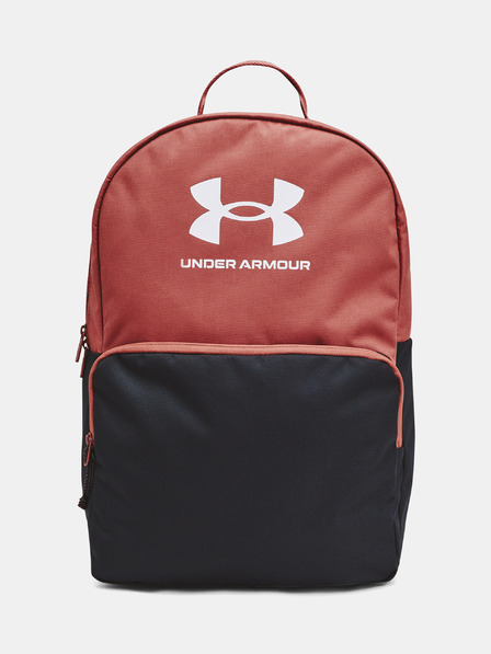 Under Armour Unisex Backpack Under Armour UA Loudon Backpack