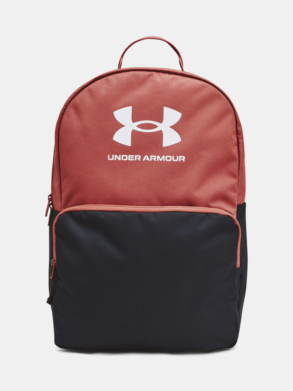 Under Armour Unisex Backpack Under Armour UA Loudon Backpack