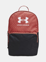 Under Armour Unisex Backpack Under Armour UA Loudon Backpack