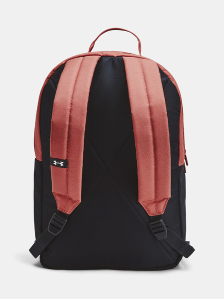 Under Armour Unisex Backpack Under Armour UA Loudon Backpack