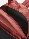 Under Armour Unisex Backpack Under Armour UA Loudon Backpack