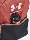 Under Armour Unisex Backpack Under Armour UA Loudon Backpack