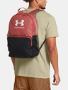 Under Armour Unisex Backpack Under Armour UA Loudon Backpack