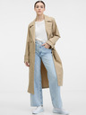 GAP Wide Leg High Rise Jeans GAP