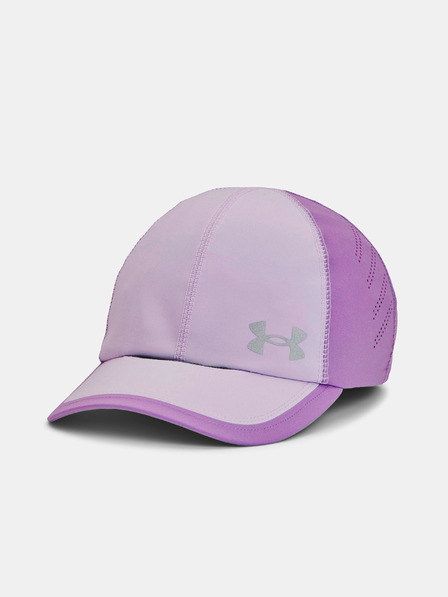 Under Armour Damen Under Armour W Iso-chill Launch Adj Kappe