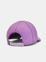 Under Armour Damen Under Armour W Iso-chill Launch Adj Kappe
