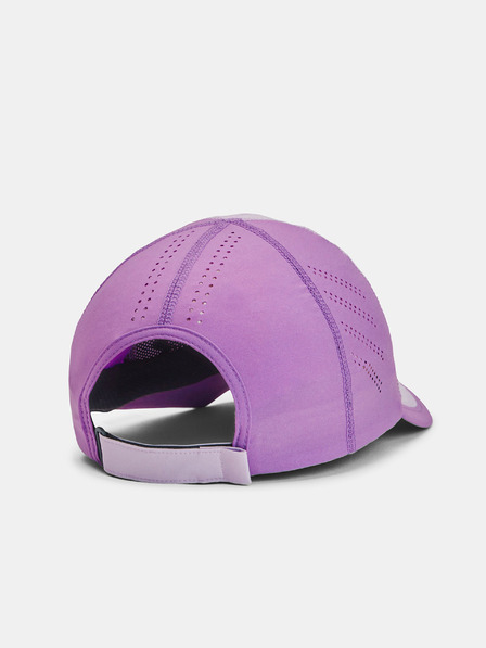 Under Armour Damen Under Armour W Iso-chill Launch Adj Kappe