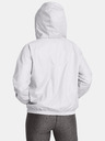 Under Armour Damenjacke Under Armour UA SPORT WINDBREAKER JKT