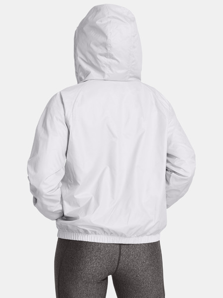 Under Armour Damenjacke Under Armour UA SPORT WINDBREAKER JKT