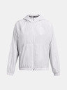 Under Armour Damenjacke Under Armour UA SPORT WINDBREAKER JKT