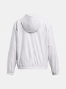 Under Armour Damenjacke Under Armour UA SPORT WINDBREAKER JKT